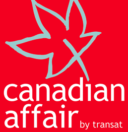 Canadian Affair Promo Codes for